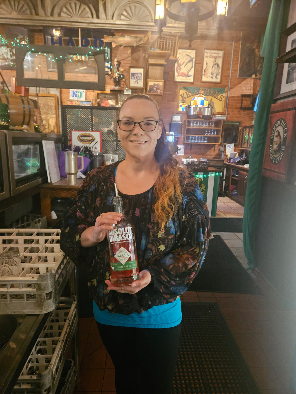 Professional Bartending Services