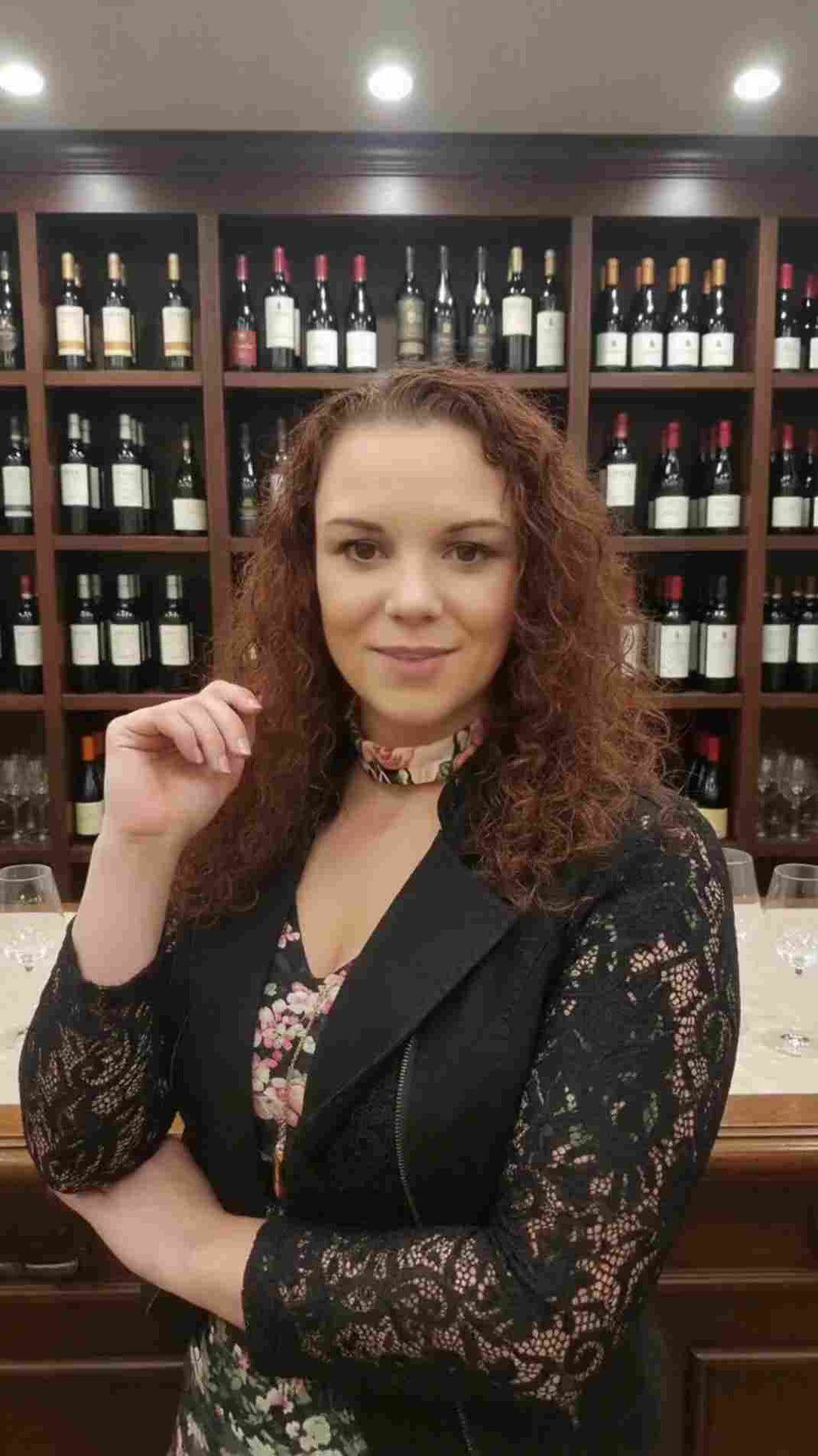 Professional Bartending Services