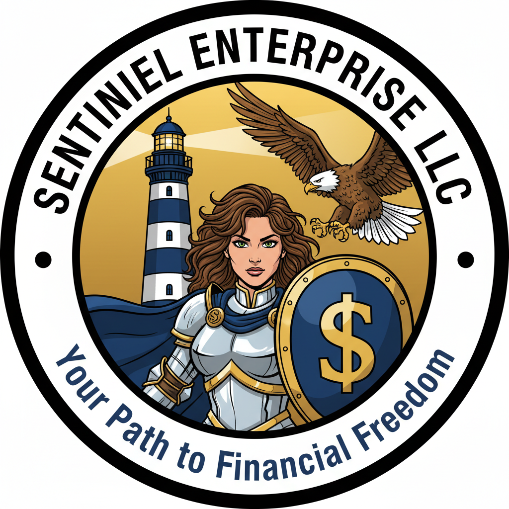 Sentinel Enterprises
